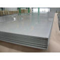 Aluminum deep drawing plate/sheet